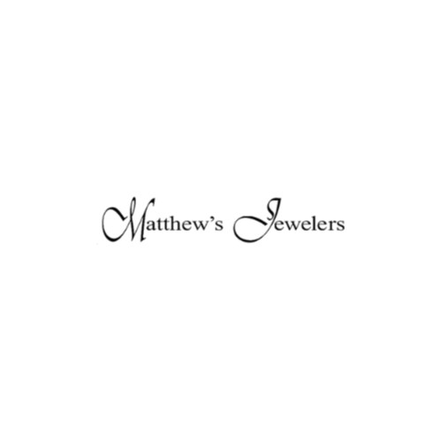 Matthews Jewelers On GETTR