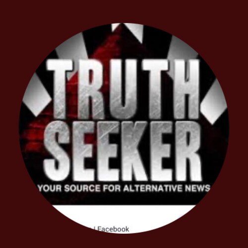 Truthseeker On GETTR