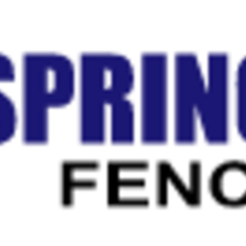 Spring Klein Fence Co On Gettr