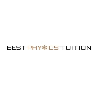 Bestphysicstuition On Gettr