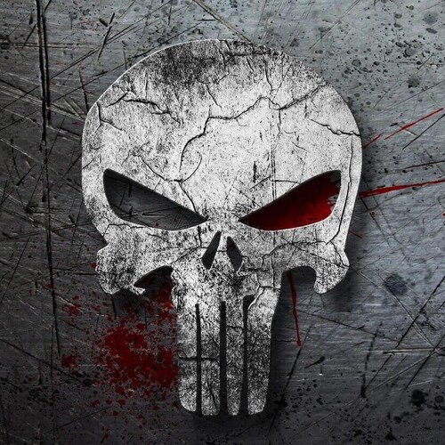 开着自己最喜欢的车；带着自己最喜欢的人；去一个自己最想去的地方；没有其它的原因；做件自己最想做的事儿而已……