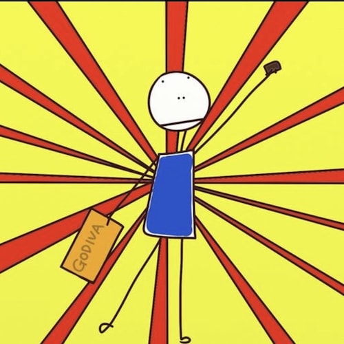 💖Freedom & Liberty 💖WM 💙NFSC 💙
▶️Videos Only 👉 @JoJoSH @JoJoOnFire