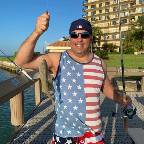 Freedom Forever or Death by Tyranny🇺🇸