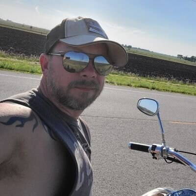 I live a fine line between sarcasm and mockery.  Stop taking life so serious