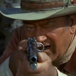 Christian Conservative worried about our country. Gun control means hitting your target. Follow me on twitter too under ...