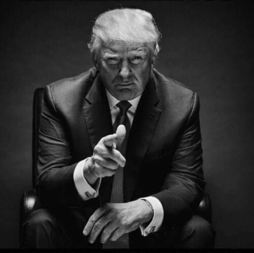 We Are the Citizens of the New Federal State of China

卑鄙是卑鄙者的通行证，高尚是高尚者的墓志铭。Despicable is the pass of despicable,noble is the epitaph of noble.