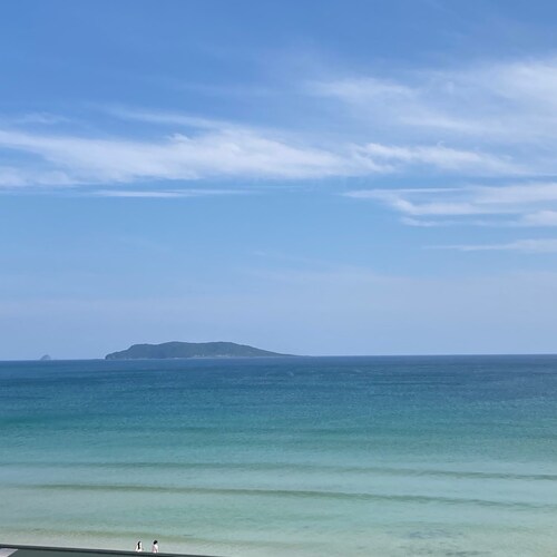 すごくなりたかったのだろうなと想像はできるけれども、

この難局にあって、個人の感慨で涙ぐまれてもなぁ。

日本はどうなっていくのだろう。

ますます個々人の舵取りの意志が試される、ということかな。