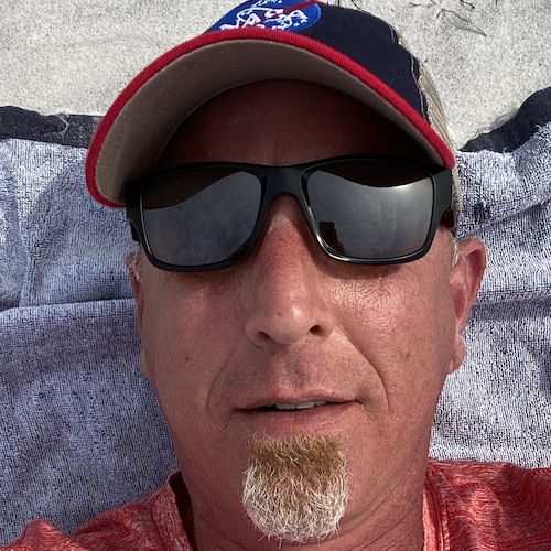 Trump won. Biden has Dementia.