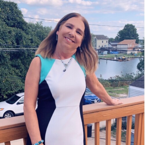 Single Conservative, who hates Liberal Drama.
Love nature and sharing its beauty. We all need a smile though out our day...