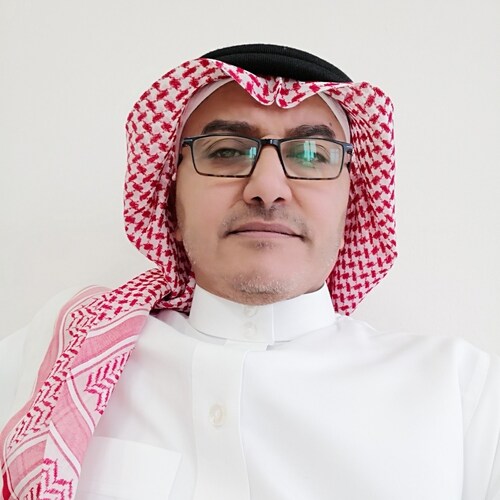 🇸🇦 Saudi Arabia 🇧🇷  🇺🇸  🇦🇷