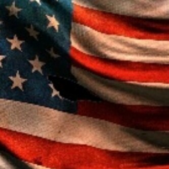 God, family, country. Defender of freedom. Oath Keeper.