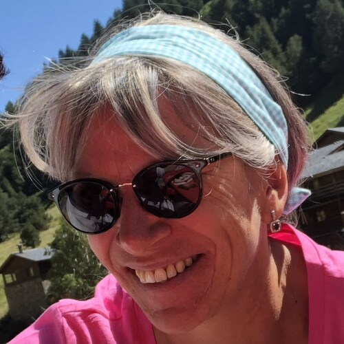 À une époque de supercherie universelle, dire la vérité est un acte révolutionnaire. G. Orwell