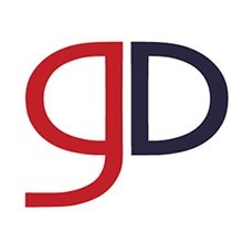 Community Good News Publisher, Podcast Producer and Web Developer