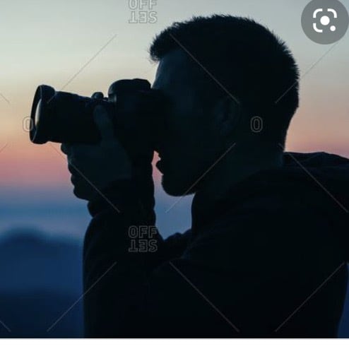Social Media is BETTR with GETTR. BETTR community. BETTR technology. BETTR opportunity.