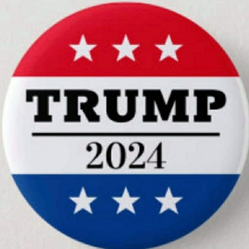 Conservative Trump Supporter. Love my Country, Flag, Miami Dolphins, &Metal Music. I give respect when its given in retu...