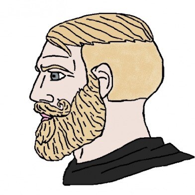 Whiteheterosexualman