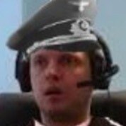 30 years 👴🏻 / Gay 🏳️‍🌈