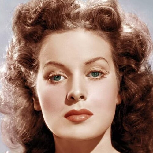 Individual liberty, small govt, free market capitalism.  USAF 
https://www.americanthinker.com/articles/2022/07/fighting...