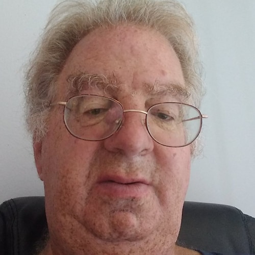 Visit joemgoldner's profile on GETTR. View their posts, photos, videos, and connect with them on the social platform.