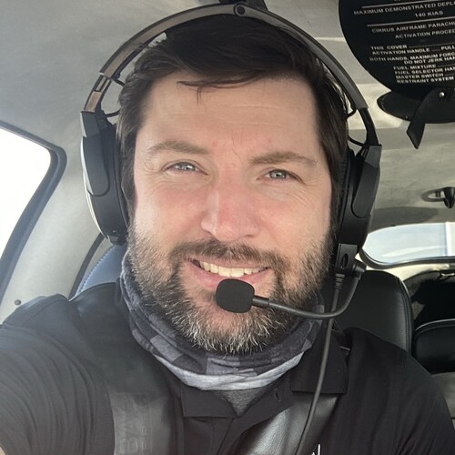 Make America Great Again, Again