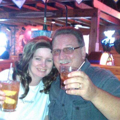 The left can go Fuuck OFF! Fucck Joe Biden Fuckk Rinos and Fuucckk all fake accounts!