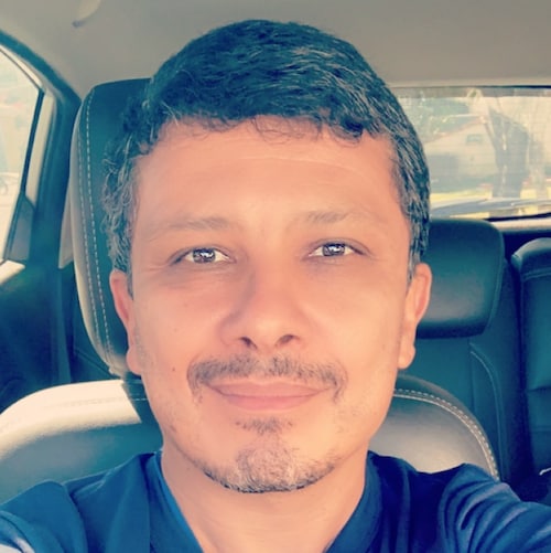 Visit alopes11's profile on GETTR. View their posts, photos, videos, and connect with them on the social platform.