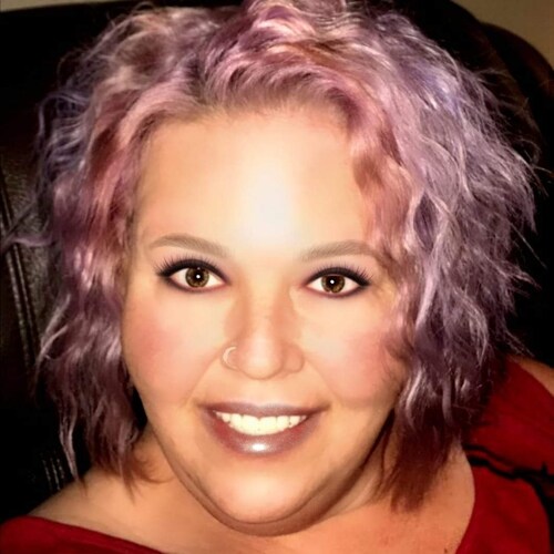 Christian conservative mother and wife who loves her country and freedom.