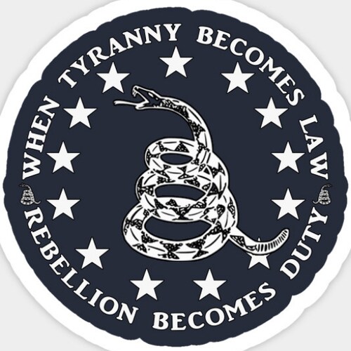 Proud American Christian ✝️, Conservative 🦅, Raised Right 🇺🇸, Family 👨‍👩‍👧, Coffee ☕, Photography 📷, Grilling 🍖,...