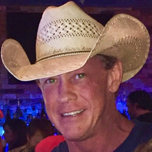 living the common life…. In an uncommon manner!… God bless America 🇺🇸🇺🇸🇺🇸🇺🇸🇺🇸