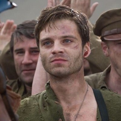 While you're out partying, remember who fought for your freedom 

It should shame you that Americans...