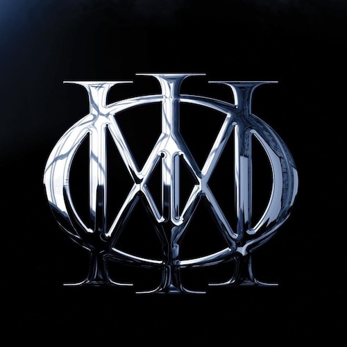 live in the Black Hills of South Dakota. Retired Miner/Logger. Divorced.