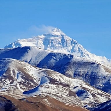 zicoround.Himalaya Washington DC
