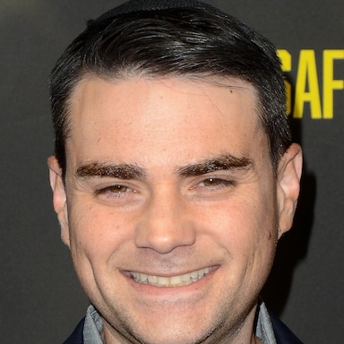 Ben Shapiro