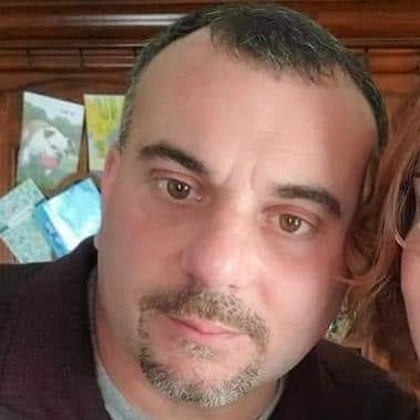 Visit Mike_izzo's profile on GETTR. View their posts, photos, videos, and connect with them on the social platform.