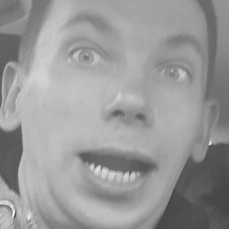 Thanks Mr. Trump for this app for free speach. 