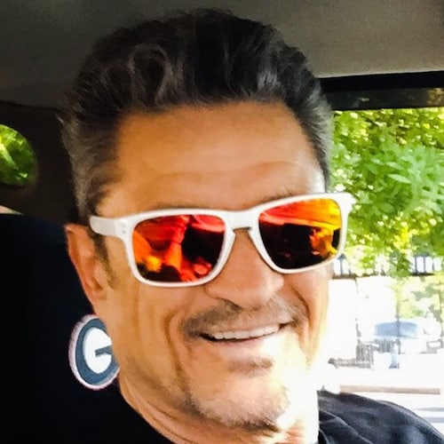 Entrepreneur and political junkie Conservative Republican #MAGA,#KAG,#Trump2024