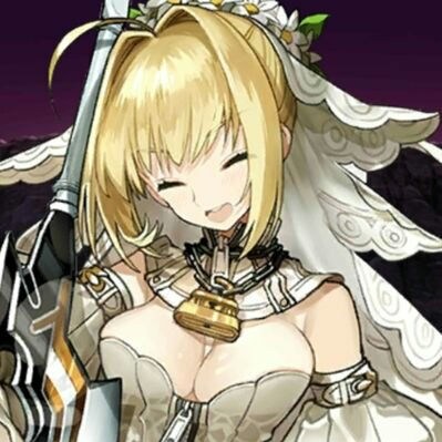 Commy are against it. No China No Korea