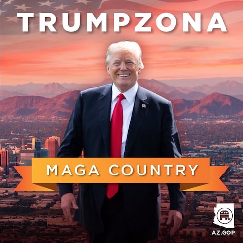 If you don’t like our country, our values, our flag, then find a country that fits your ideology, & MOVE! The US is the ...