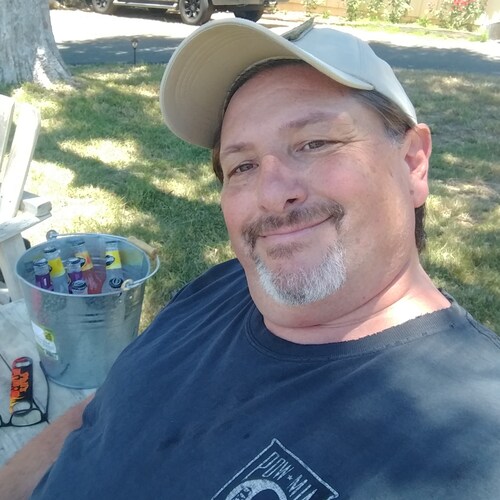 Unapologetic Freedom - A red-blooded American,  San Diego Native, Country-valued Dad trying to raise three kids to overc...