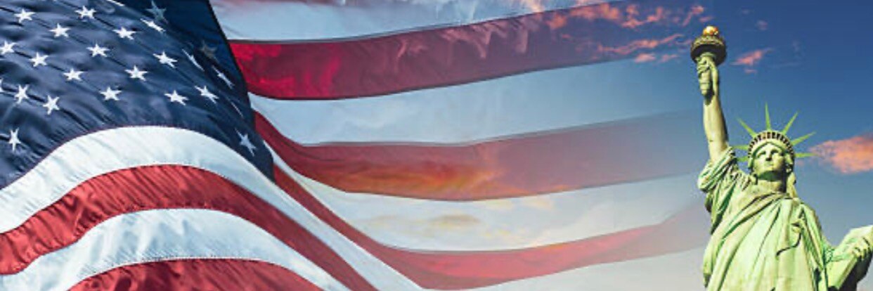 liberty3