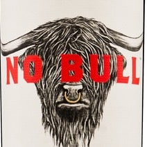 Computer Scientist, Factotum & Conspiracy Theorist. A walking encyclopedia of unwanted wisdom... sailing on the Ocean of...