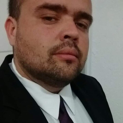 Conhecereis a verdade e a verdade vós libertará!