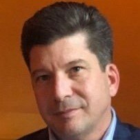 Proud father, husband, technology evangelist, world traveler, music guru, car enthusiast, foodie, st. pete beach sherpa,...