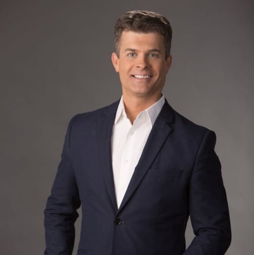 Host of “Real America” on OAN, Host & Producer of Hungry Heroes on OAN & AWE Networks. Father, Patriot, Journalist, Prou...