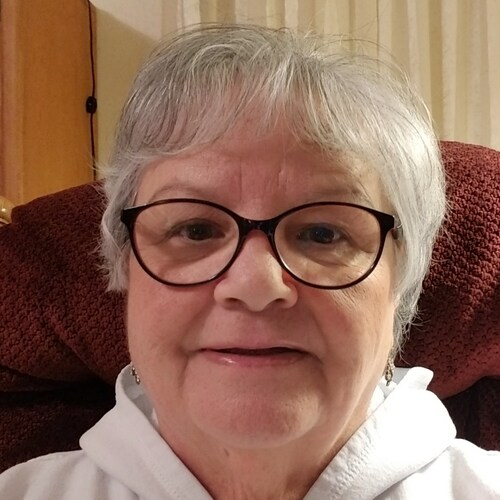 Joined GETTR July 5th. Proudly suspended from Twitter. Support 45. At the name of Jesus every knee will bow & every tongue confess that Jesus Christ is Lord.
