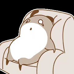 Take Down the ccp   Take Down the ccp    Take Down the ccp