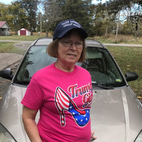 In God we trust ❤️🇺🇸