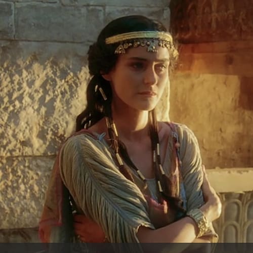 Love GOD, Love Our Country, believes in Our Constitutional Rights, believes Donald J Trump is Our Rightful President. Be...