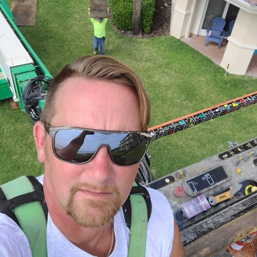 My fellow Americans......#bitcoin #dogearmy