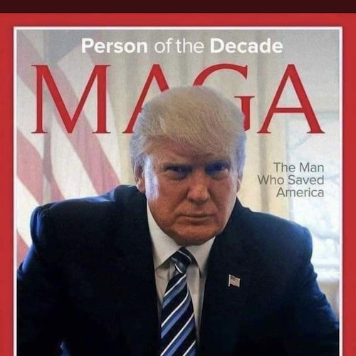 Proud Italian American! Best President ever Donald Trump!! Liberals are all that is WRONG & EVIL in America!!! IFBAP Tru...